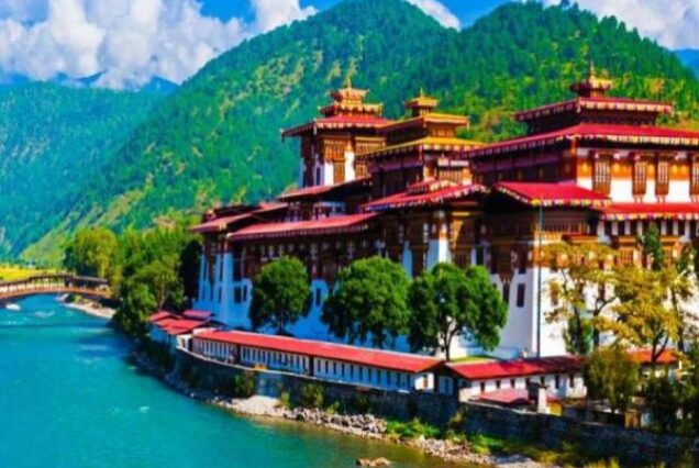 cheap Nepal tour Packages