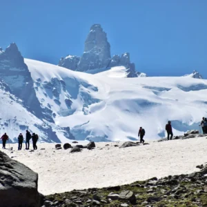 Manali Tour Package