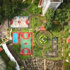 Singapore Tour Package