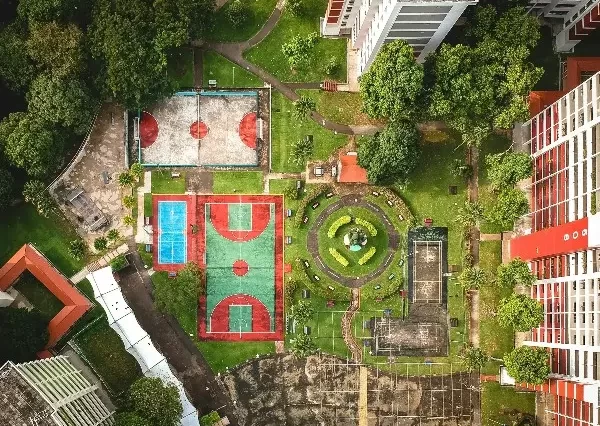 Singapore Tour Package