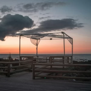 Mauritius Tour Package