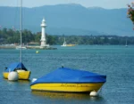 Switzerland Tour Package