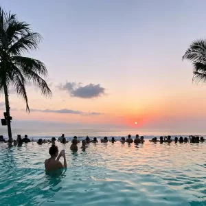 Bali Tour Package