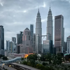 Malaysia Tour Package
