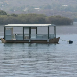 Udaipur Tour Package