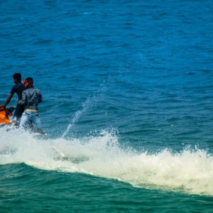 Goa Tour Package