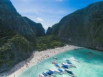 Thailand Tour Package