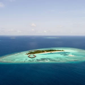 Maldives Tour Package