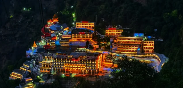 Jammu