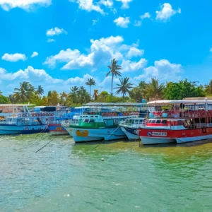 Sri Lanka Tour