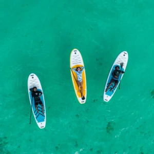 Maldives Tour Package
