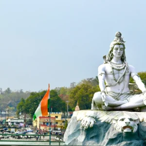 Haridwar Tour Package