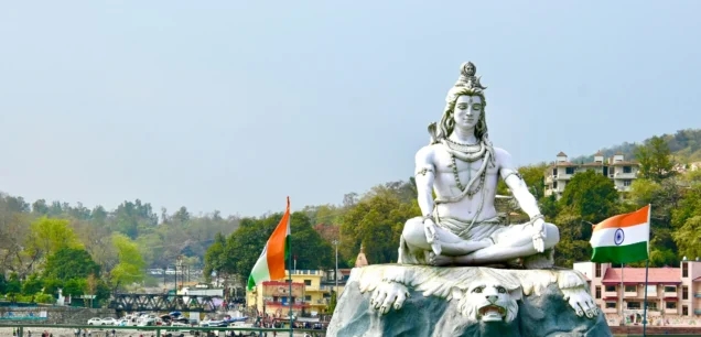 Haridwar