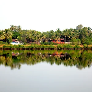 Goa Tour Package
