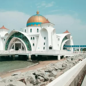 Malaysia Tour Package