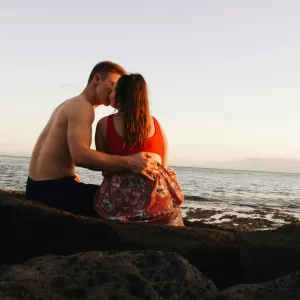 Maldives Tour Package
