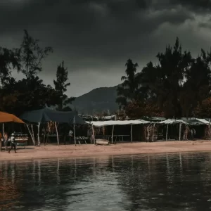 Mauritius Tour Package