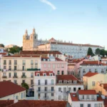 Europe Tour Package