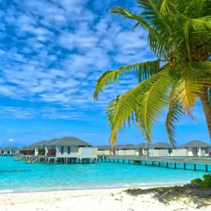 Maldives Tour Package
