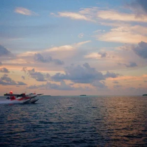 Maldives Tour Package