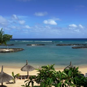 Mauritius Tour Package