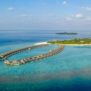 Maldives Tour Package