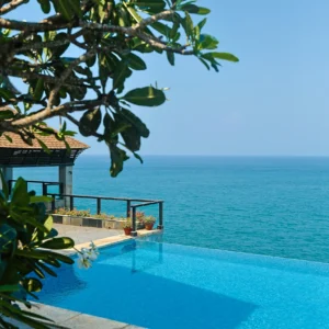 Kovalam Tour Package