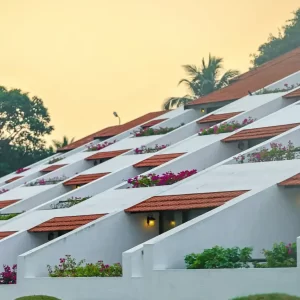 Kovalam Tour Package