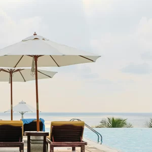 Kovalam Tour Package