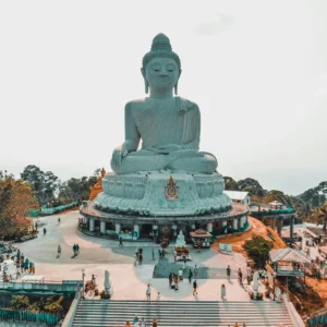 Thailand Tour Package