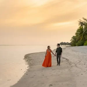Maldives Tour Package