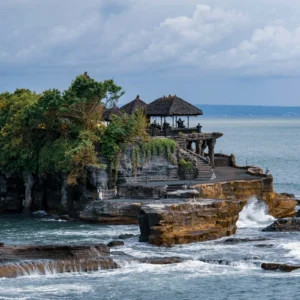 Bali Tour Package
