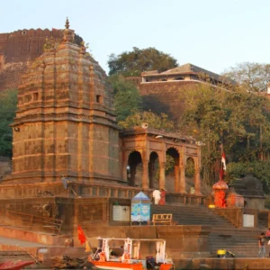 UJJAIN