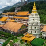 Malaysia Tour Package