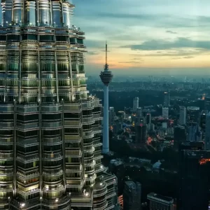 Malaysia Tour Package