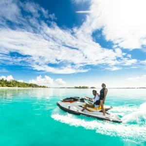 Maldives Tour Package