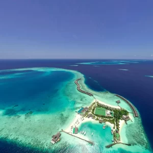 Maldives Tour Package