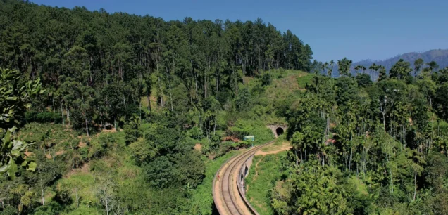 Badulla