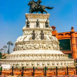 Amritsar Tour Package