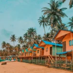 Goa Tour Package