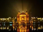 Amritsar Tour Package