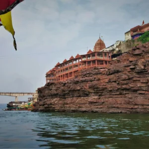 Madhya Pradesh