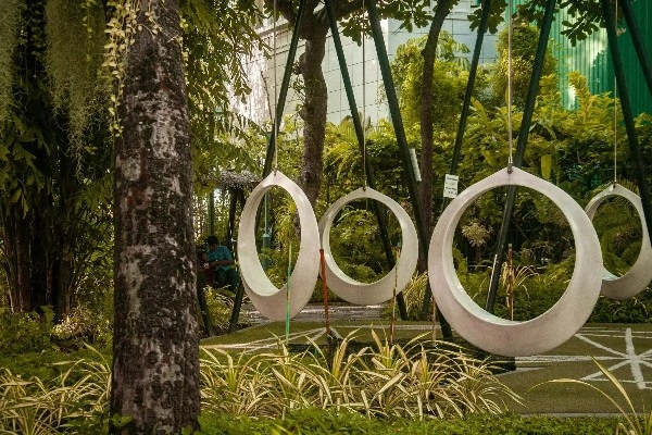 Maldives Tour Package