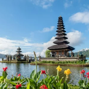 BALI