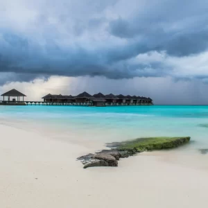 Maldives Tour Package