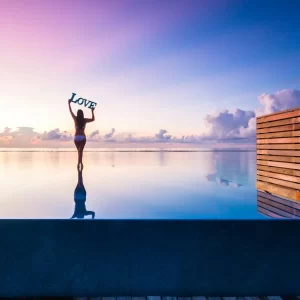 Maldives Tour Package