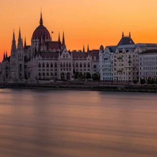 Prague