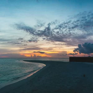 Maldives Tour Package
