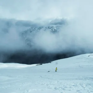 Auli Tour Package