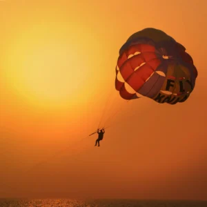 Kovalam Tour Package